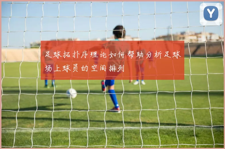 足球拓扑序理论如何帮助分析足球场上球员的空间排列