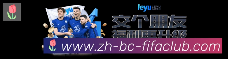 世界杯买球荣誉